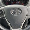 toyota voxy 2017 -TOYOTA--Voxy DBA-ZRR80W--ZRR80-0344157---TOYOTA--Voxy DBA-ZRR80W--ZRR80-0344157- image 5