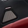 maserati ghibli 2019 -MASERATI--Maserati Ghibli ABA-MG30A--ZAMYS57C001334786---MASERATI--Maserati Ghibli ABA-MG30A--ZAMYS57C001334786- image 6