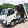 hino dutro 2017 GOO_NET_EXCHANGE_0403477A30250622W002 image 29