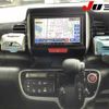 honda n-box 2012 -HONDA 【三重 583ｹ2439】--N BOX JF1--2003873---HONDA 【三重 583ｹ2439】--N BOX JF1--2003873- image 31