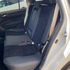 toyota corolla-fielder 2014 CFJ1811624 image 16