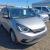 honda fit 2020 CFJ1746100 image 2