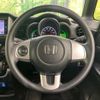 honda n-box 2016 -HONDA--N BOX DBA-JF1--JF1-1831460---HONDA--N BOX DBA-JF1--JF1-1831460- image 12