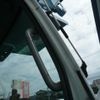 mitsubishi-fuso canter 2007 CFJ1738218 image 30