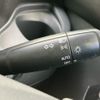 suzuki spacia 2014 quick_quick_DBA-MK32S_MK32S-538628 image 15