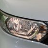 nissan roox 2020 quick_quick_B44A_B44A-0007960 image 12