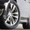 nissan fuga 2015 CFJ1707886 image 18