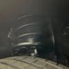 mazda cx-8 2018 quick_quick_KG5P_KG5P-100853 image 20