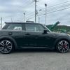 mini mini-others 2022 CFJ1849539 image 23