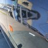 suzuki jimny 2012 CFJ0826089 image 9