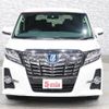 toyota alphard 2015 -TOYOTA--Alphard DAA-AYH30W--AYH30-0016479---TOYOTA--Alphard DAA-AYH30W--AYH30-0016479- image 8