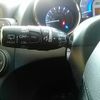 honda fit-shuttle 2012 -HONDA--Fit Shuttle DAA-GP2--GP2-3037193---HONDA--Fit Shuttle DAA-GP2--GP2-3037193- image 15