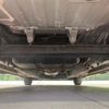 nissan roox 2021 -NISSAN--Roox 5AA-B44A--B44A-0044641---NISSAN--Roox 5AA-B44A--B44A-0044641- image 19