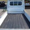 suzuki carry-truck 2012 -SUZUKI--Carry Truck EBD-DA63T--DA63T-790322---SUZUKI--Carry Truck EBD-DA63T--DA63T-790322- image 4