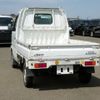 suzuki carry-truck 1999 No.15985 image 3