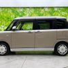 daihatsu move-canbus 2018 quick_quick_DBA-LA810S_LA810S-0017978 image 2