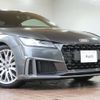 audi tt 2021 CFJ1698063 image 26