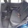 daihatsu rocky 2022 -DAIHATSU--Rocky 5BA-A201S--A201S-0003325---DAIHATSU--Rocky 5BA-A201S--A201S-0003325- image 15