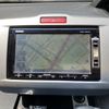 honda freed 2013 CFJ1518441 image 14