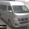 nissan caravan-coach 2014 -NISSAN--Caravan Coach KS4E26-000634---NISSAN--Caravan Coach KS4E26-000634- image 1