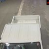 mitsubishi minicab-truck 2015 -MITSUBISHI--Minicab Truck DS16T--109057---MITSUBISHI--Minicab Truck DS16T--109057- image 10