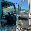 isuzu forward 2002 CFJ1539158 image 20