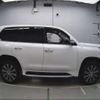 lexus lx 2016 -LEXUS--Lexus LX DBA-URJ201W--URJ201W-4203624---LEXUS--Lexus LX DBA-URJ201W--URJ201W-4203624- image 8