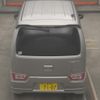 suzuki wagon-r 2018 -SUZUKI 【土浦 581ｳ7107】--Wagon R MH55S-195000---SUZUKI 【土浦 581ｳ7107】--Wagon R MH55S-195000- image 8