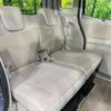 nissan dayz-roox 2016 CFJ1825822 image 9