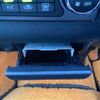 toyota hiace-van 2018 CFJ1685376 image 5