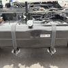 mitsubishi-fuso canter 2024 CFJ1655946 image 17