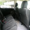 mitsubishi delica-d5 2016 CFJ1708849 image 14