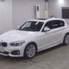 bmw 1-series 2015 CFJ1765208 image 5