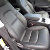 tesla-motors tesla-others 2021 -OTHER IMPORTED 【名変中 】--Tesla 3L13B--MC262605---OTHER IMPORTED 【名変中 】--Tesla 3L13B--MC262605- image 6
