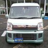 suzuki every-wagon 2017 -SUZUKI 【群馬 582ｳ1983】--Every Wagon DA17W--149253---SUZUKI 【群馬 582ｳ1983】--Every Wagon DA17W--149253- image 17