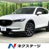 mazda cx-5 2020 CFJ1582049 image 1