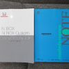 honda n-box 2018 -HONDA--N BOX JF4--8000196---HONDA--N BOX JF4--8000196- image 12