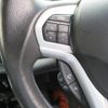 honda cr-z 2012 -HONDA--CR-Z ZF1--1105281---HONDA--CR-Z ZF1--1105281- image 30