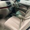 toyota estima 2011 CFJ1638048 image 7