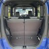 honda n-box 2018 -HONDA--N BOX DBA-JF3--JF3-2036803---HONDA--N BOX DBA-JF3--JF3-2036803- image 13