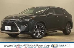 lexus rx 2016 quick_quick_DAA-GYL20W_GYL20-0003107