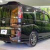 honda stepwagon-spada 2017 CFJ1509874 image 18