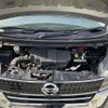 nissan dayz-roox 2020 -NISSAN--DAYZ Roox B21A--0622423---NISSAN--DAYZ Roox B21A--0622423- image 20