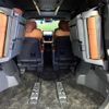 toyota vellfire 2024 CFJ1750772 image 11