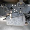 mitsubishi-fuso canter-guts 2000 GOO_NET_EXCHANGE_0803713A30220412W004 image 15