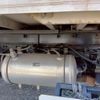 mitsubishi-fuso fighter 2007 CFJ4831672 image 24