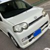 daihatsu move 2004 CFJ1839405 image 3