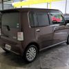 daihatsu move-conte 2011 -DAIHATSU--Move Conte DBA-L575S--L575S-0117731---DAIHATSU--Move Conte DBA-L575S--L575S-0117731- image 19
