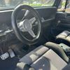 chrysler jeep-wrangler 1995 CFJ1539805 image 6