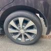 suzuki wagon-r 2011 CFJ1797790 image 7